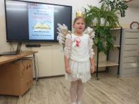 Zdjcie WhatsApp 2025-10-20 o 10.13.53_84f122f5.jpg